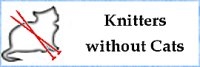 Knitters Without Cats