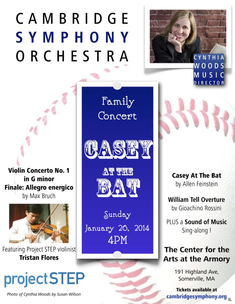 2014Jan26FamilyCasey