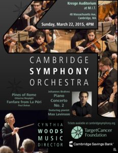 2015Mar22LivingPresence