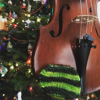 Free Knitting Patterns