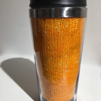 Tea4Me free MIYO mug knitting pattern